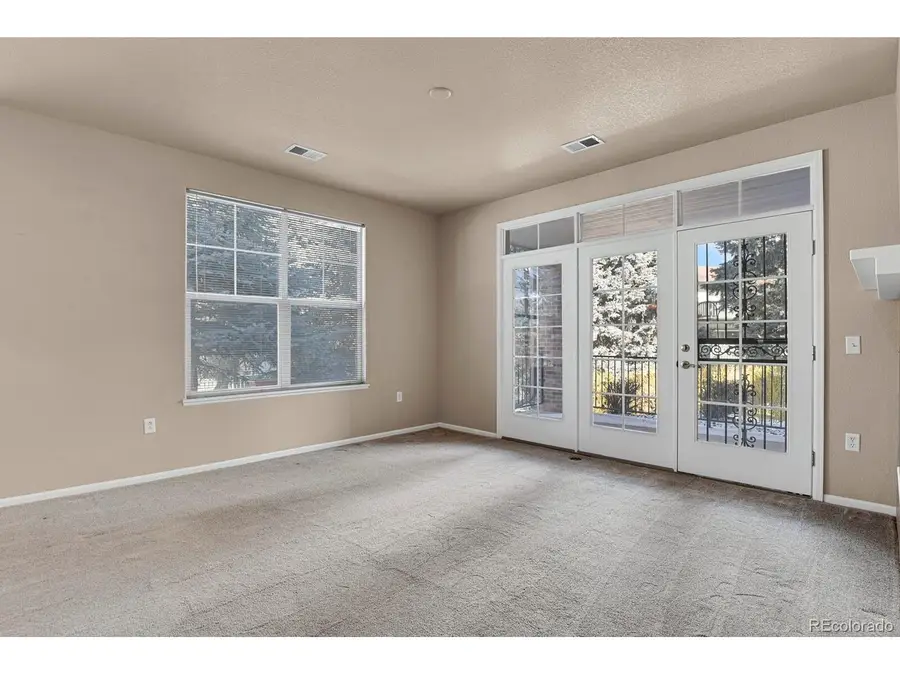 2210 S Vaughn Way #103, Aurora, CO 80014 - Image #2