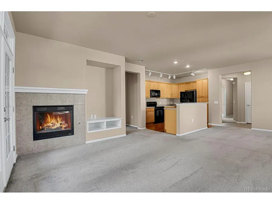 2210 S Vaughn Way #103, Aurora, CO 80014 - Image #3