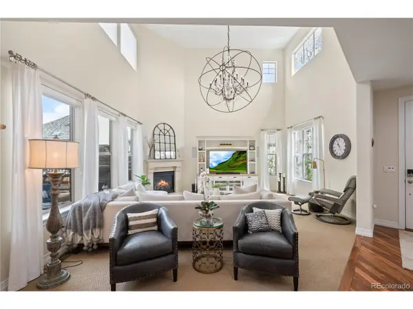 3453 Yosemite St, Denver, CO 80238