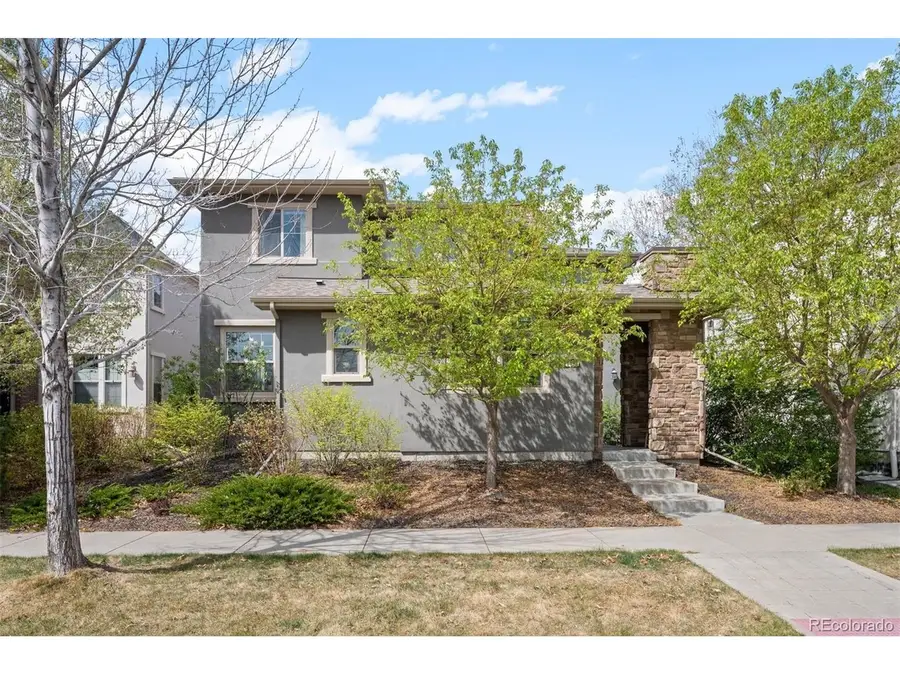 3453 Yosemite St, Denver, CO 80238 - #2