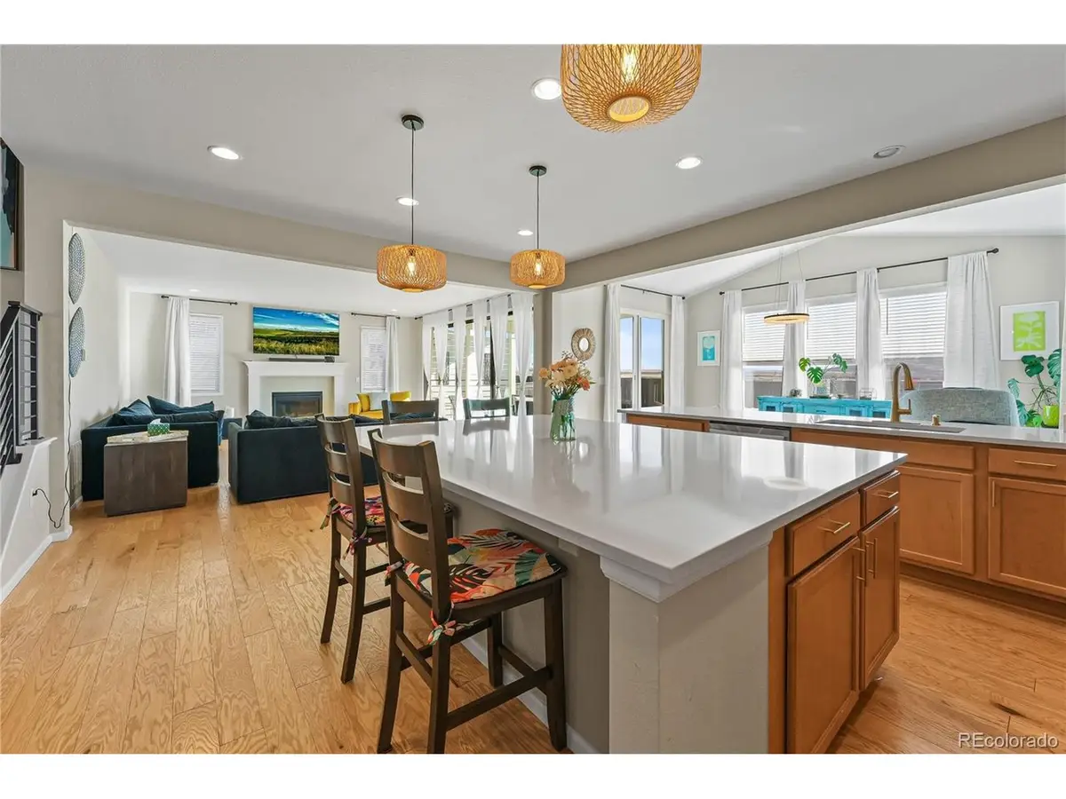 19240 E 96th Pl, Commerce City, CO 80022 - Image #1