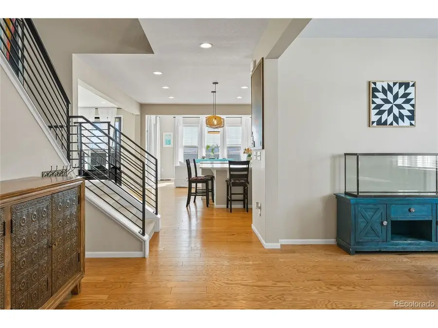 19240 E 96th Pl, Commerce City, CO 80022 - Image #3