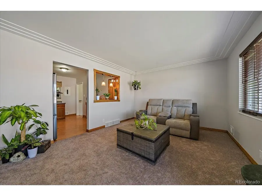 1200 E 112th Pl, Northglenn, CO 80233 - #3