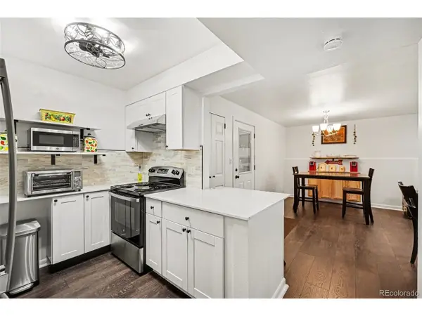 3613 S Sheridan Blvd #6, Denver, CO 80235