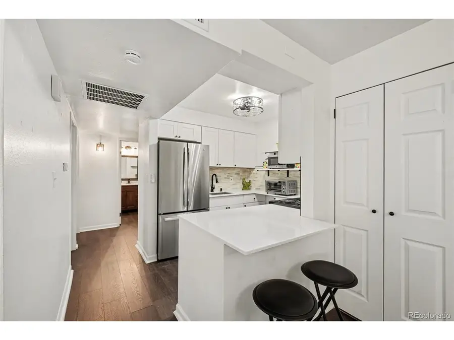 3613 S Sheridan Blvd #6, Denver, CO 80235 - #3