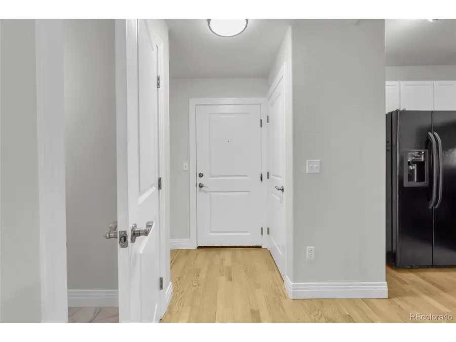 9039 E Panorama Cir #C309, Englewood, CO 80112 - #3
