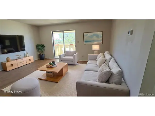 10211 Ura Ln #1-301, Thornton, CO 80260