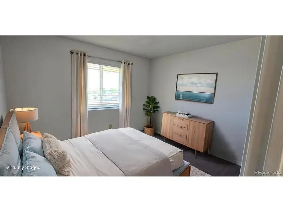 10211 Ura Ln #1-301, Thornton, CO 80260 - #2
