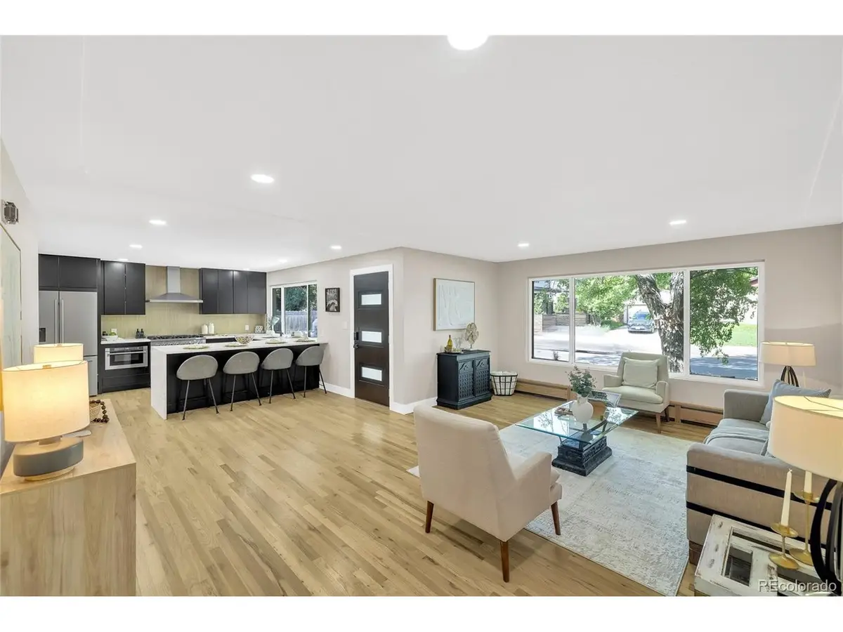 3240 Folsom St, Boulder, CO 80304 - #1