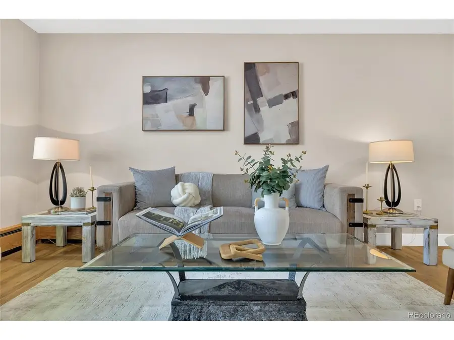 3240 Folsom St, Boulder, CO 80304 - #3