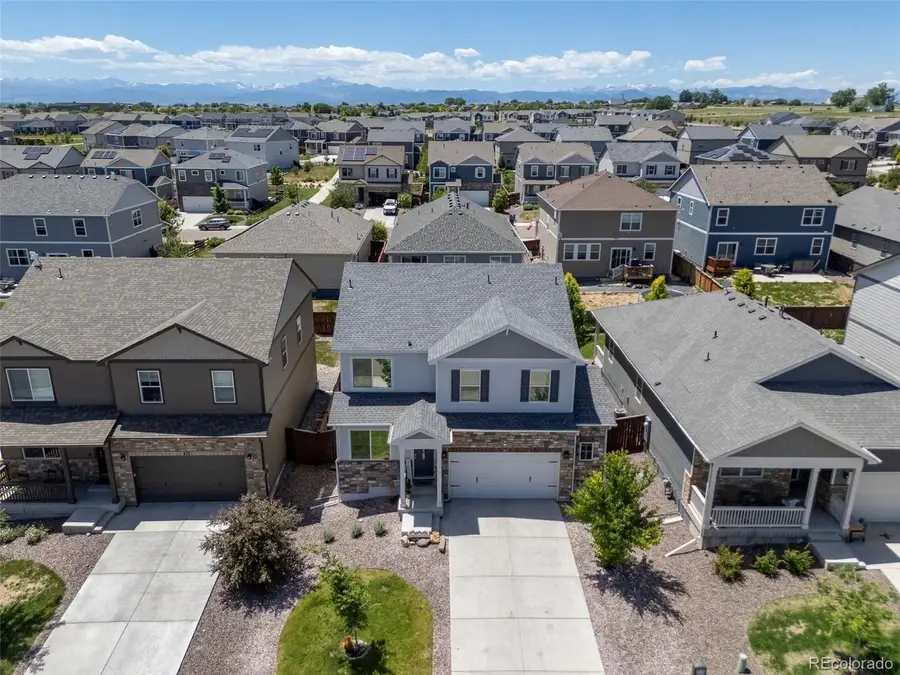 244 Ptarmigan Ln, Johnstown, CO 80534 - #3