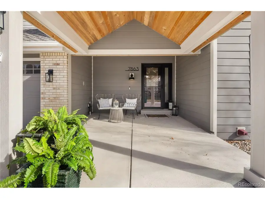 7863 S Locust Ct, Centennial, CO 80112 - #3
