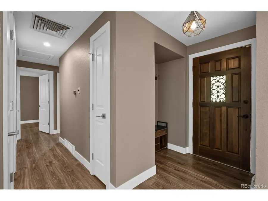 1435 S Zephyr St, Denver, CO 80232 - #2
