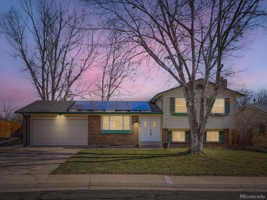 3670 E 128th Pl, Thornton, CO 80241 - Image #3