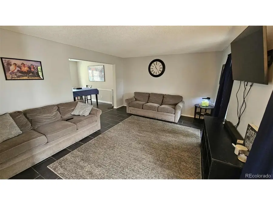 1584 S Vaughn Cir, Aurora, CO 80012 - #3