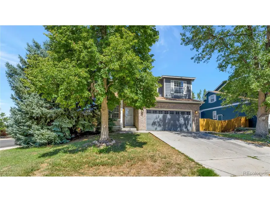 3123 W 105th Ct, Westminster, CO 80031 - #2