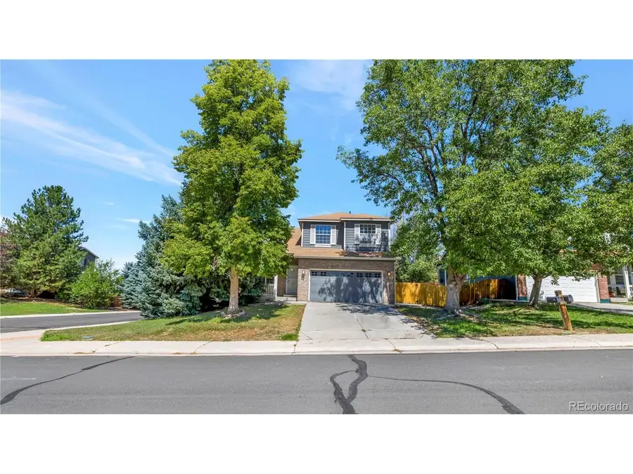 3123 W 105th Ct, Westminster, CO 80031 - #3