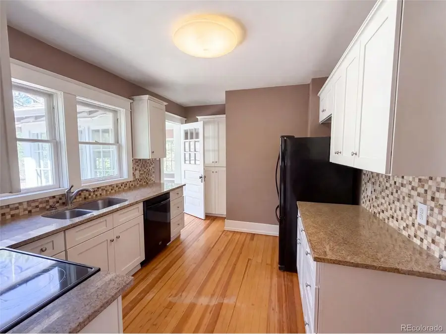 1395 Orchard Rd, Golden, CO 80401 - #2