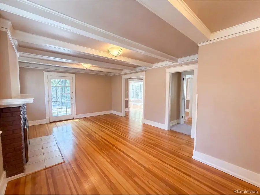 1395 Orchard Rd, Golden, CO 80401 - #3