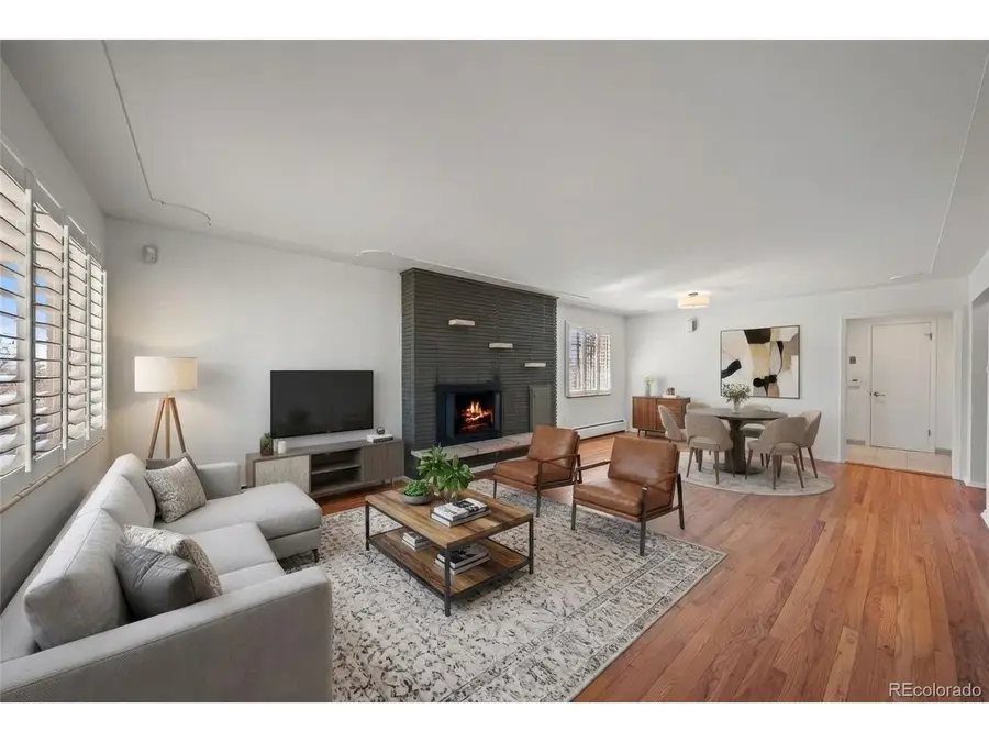 3045 Stuart St, Denver, CO 80212 - #3