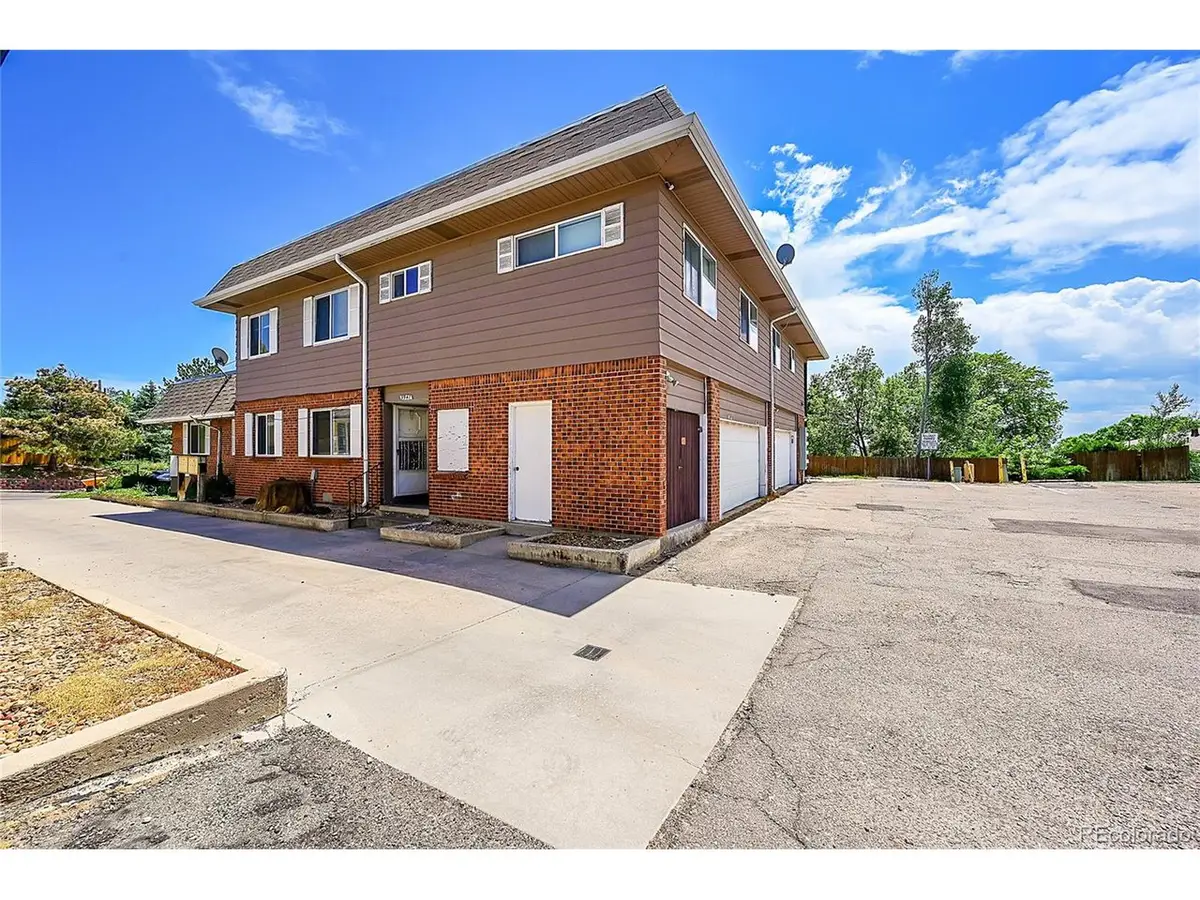Address Withheld By Seller, West Adams, CO 80260 - Image #1