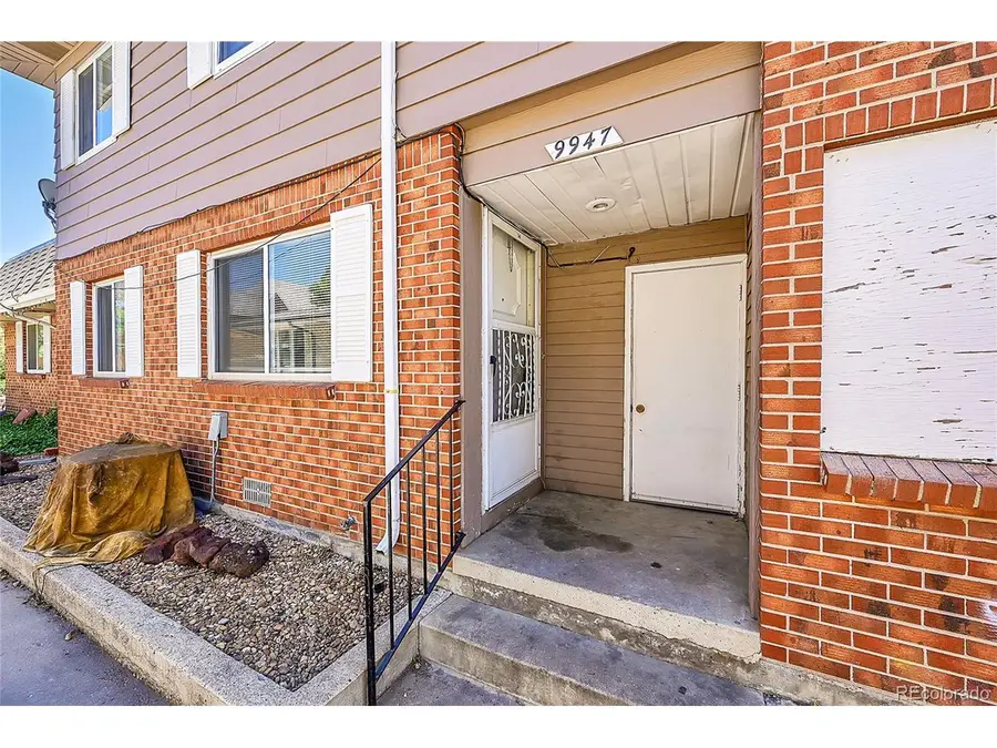 Address Withheld By Seller, West Adams, CO 80260 - Image #2