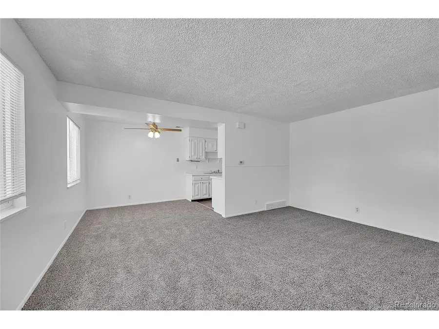 Address Withheld By Seller, West Adams, CO 80260 - Image #3