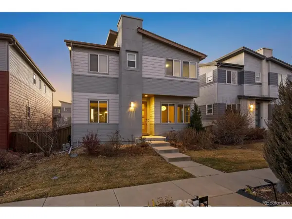 3373 Cranston Cir, Highlands Ranch, CO 80126