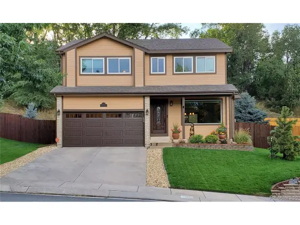 1280 Caldera Dr, Colorado Springs, CO 80904
