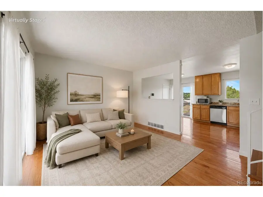 2723 E 96th Way, West Adams, CO 80229 - #3