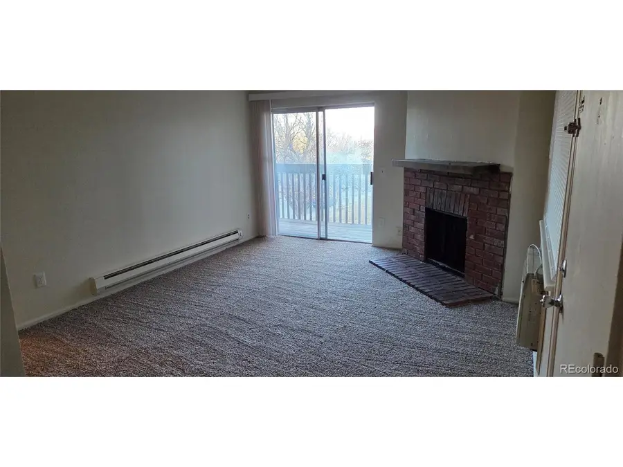 14602 E 2nd Ave #311C, Aurora, CO 80011 - #2