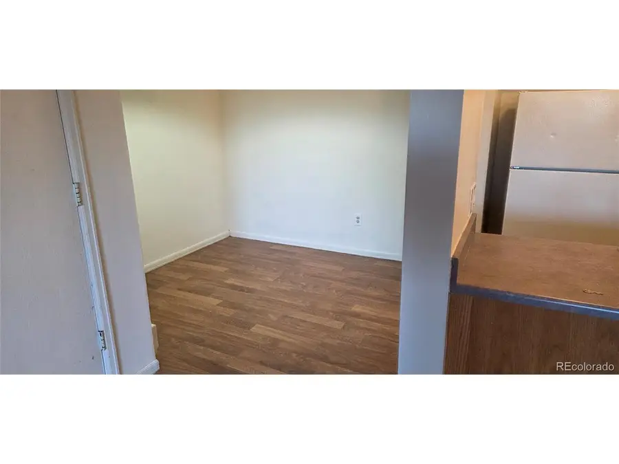 14602 E 2nd Ave #311C, Aurora, CO 80011 - #3