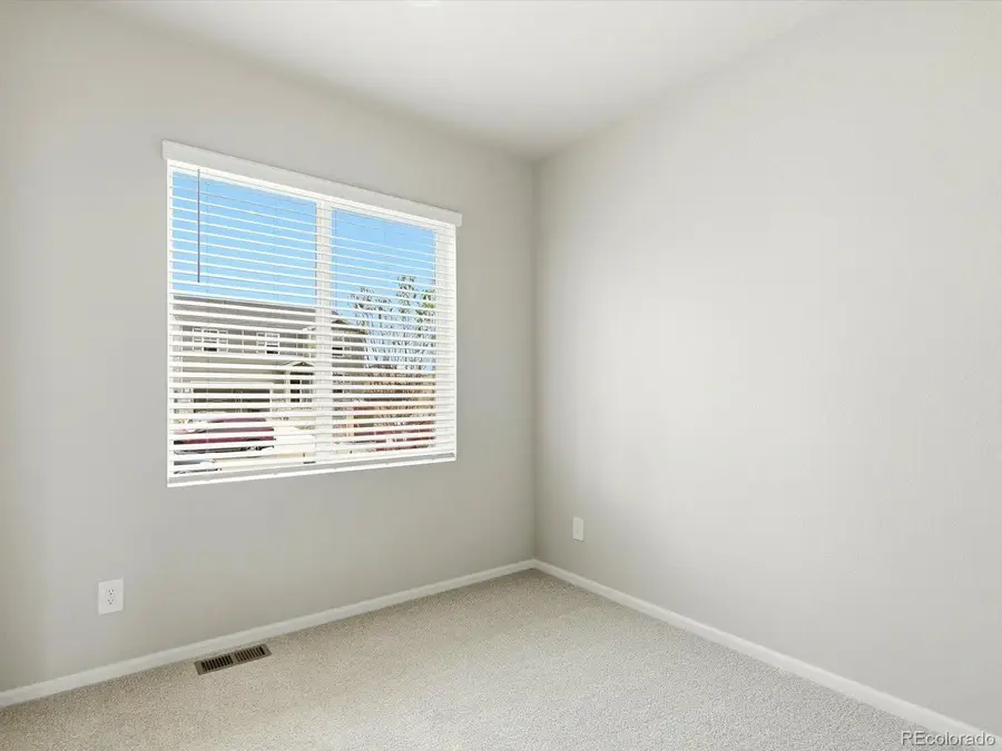7355 27th Street Ln, Greeley, CO 80634 - #3