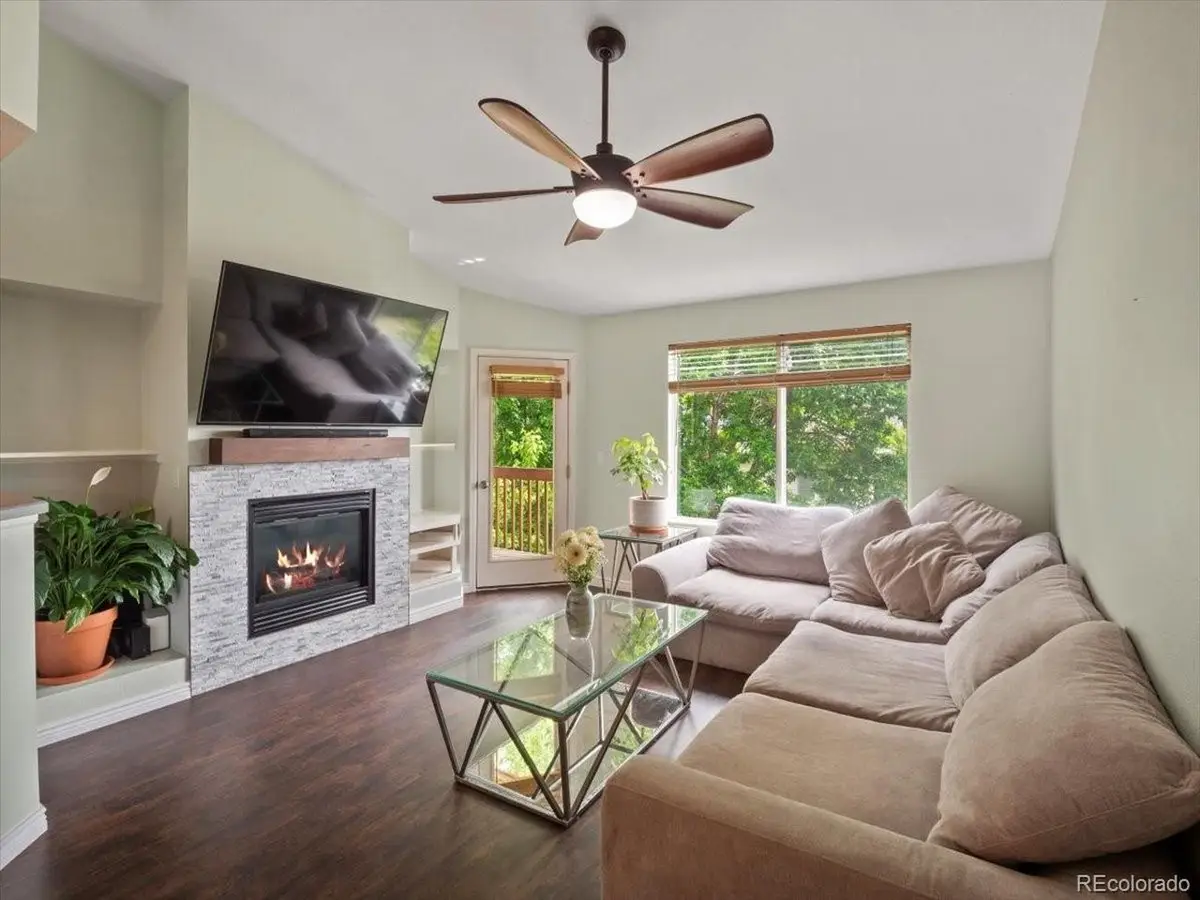 4276 S Eldridge St #202, Morrison, CO 80465 - #1