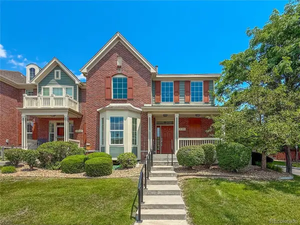 14275 W 84th Pl, Arvada, CO 80005
