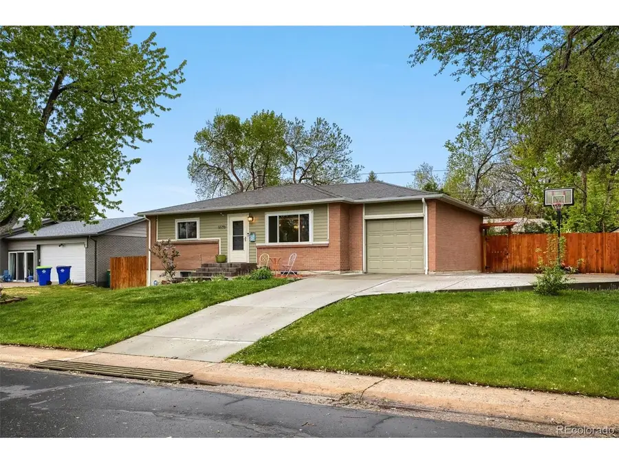 12066 W Virginia Pl, Lakewood, CO 80228 - #2