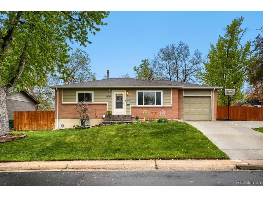 12066 W Virginia Pl, Lakewood, CO 80228 - #3