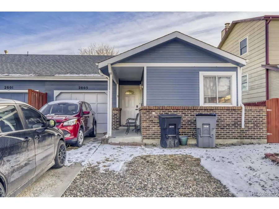 2803 Denver Ave, Longmont, CO 80503 - Image #2