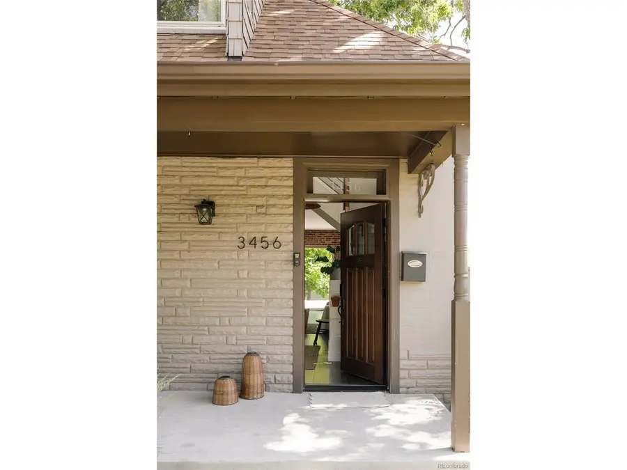 3456 W 30th Ave, Denver, CO 80211 - #3
