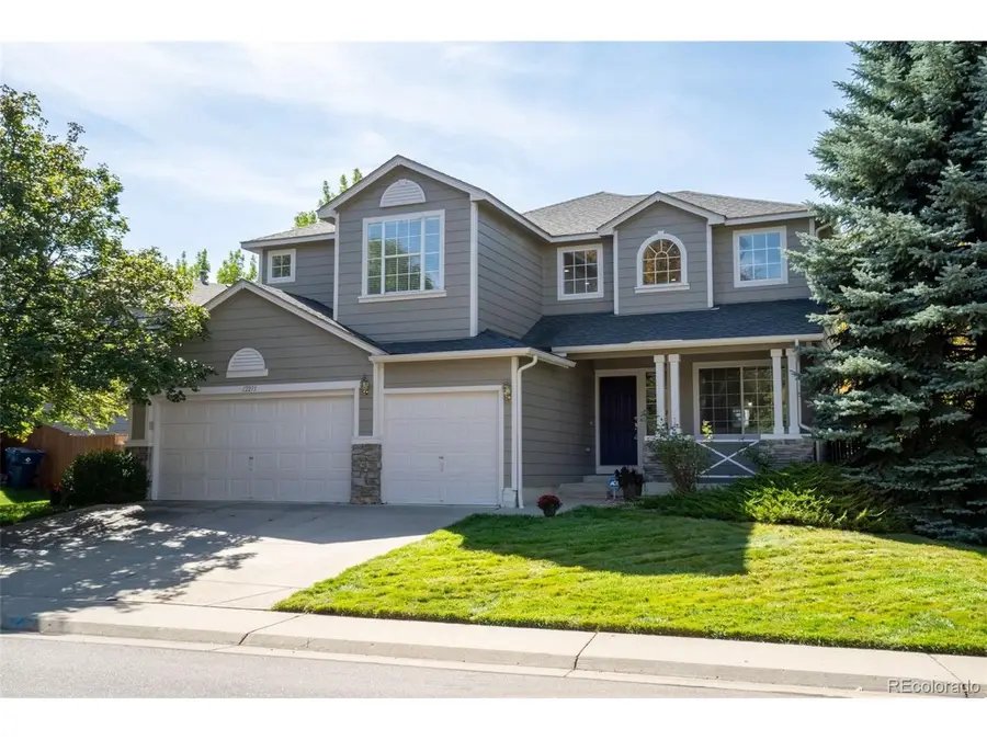 12213 Wolff Dr, Broomfield, CO 80020 - #3