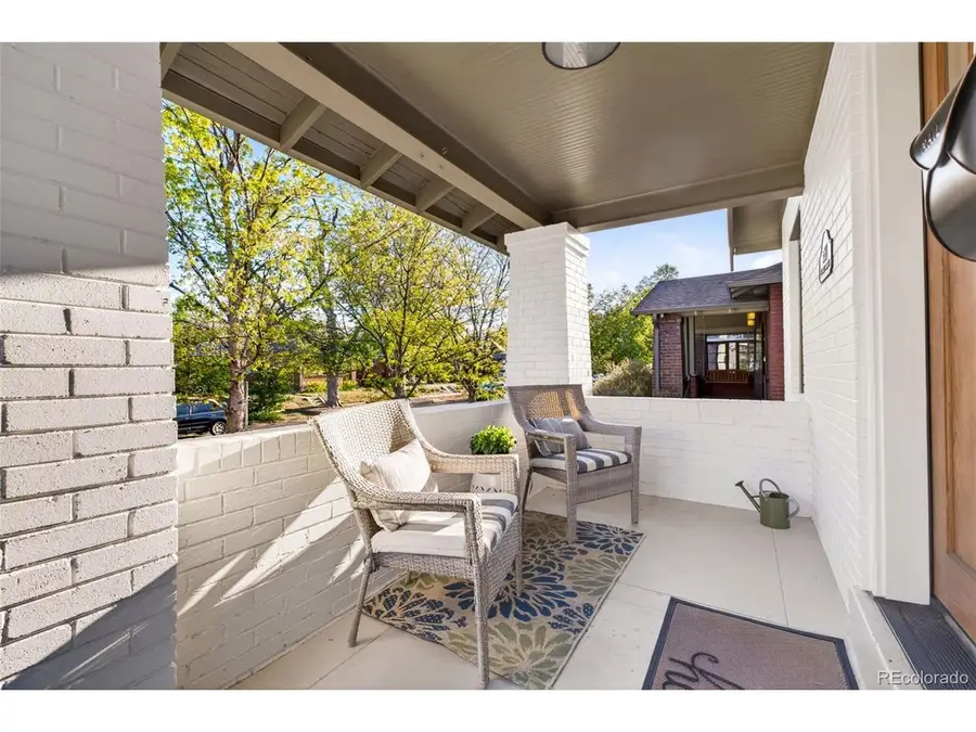 3351 W 36th Ave, Denver, CO 80211 - #2