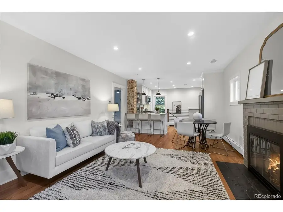 3351 W 36th Ave, Denver, CO 80211 - #3