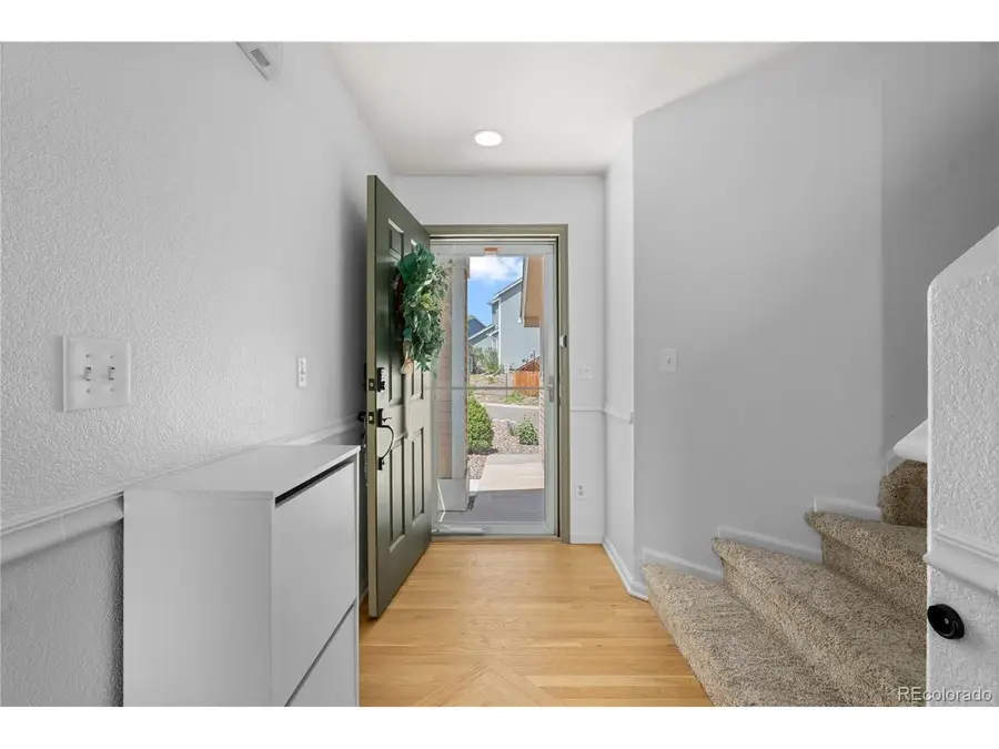 5350 S Picadilly Ct, Aurora, CO 80015 - #2
