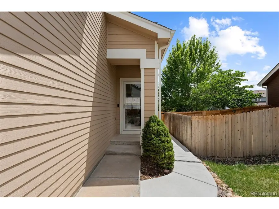 5350 S Picadilly Ct, Aurora, CO 80015 - #3