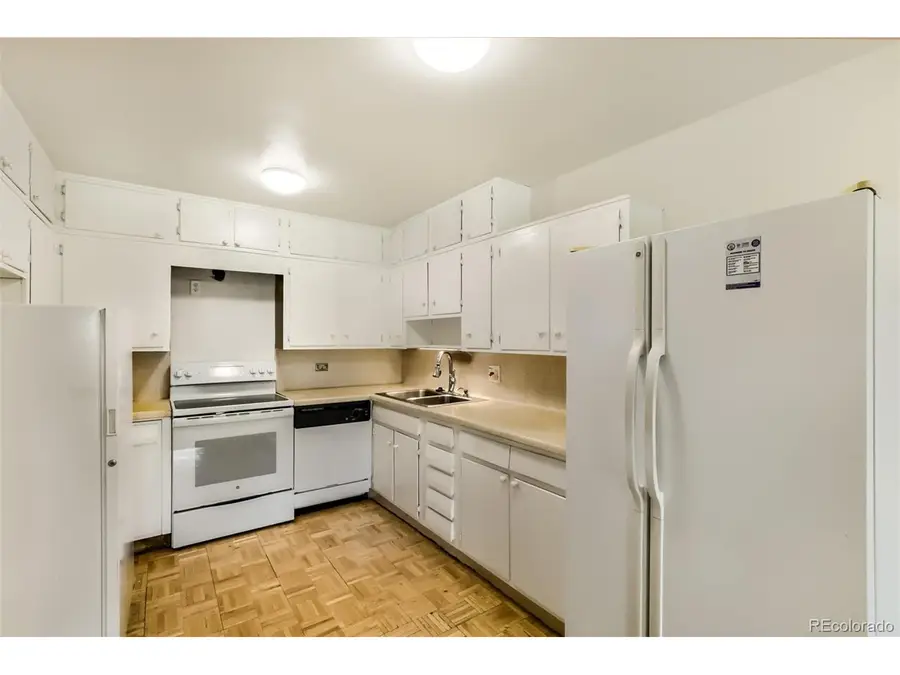 625 S Clinton St #7B, Denver, CO 80247 - #3