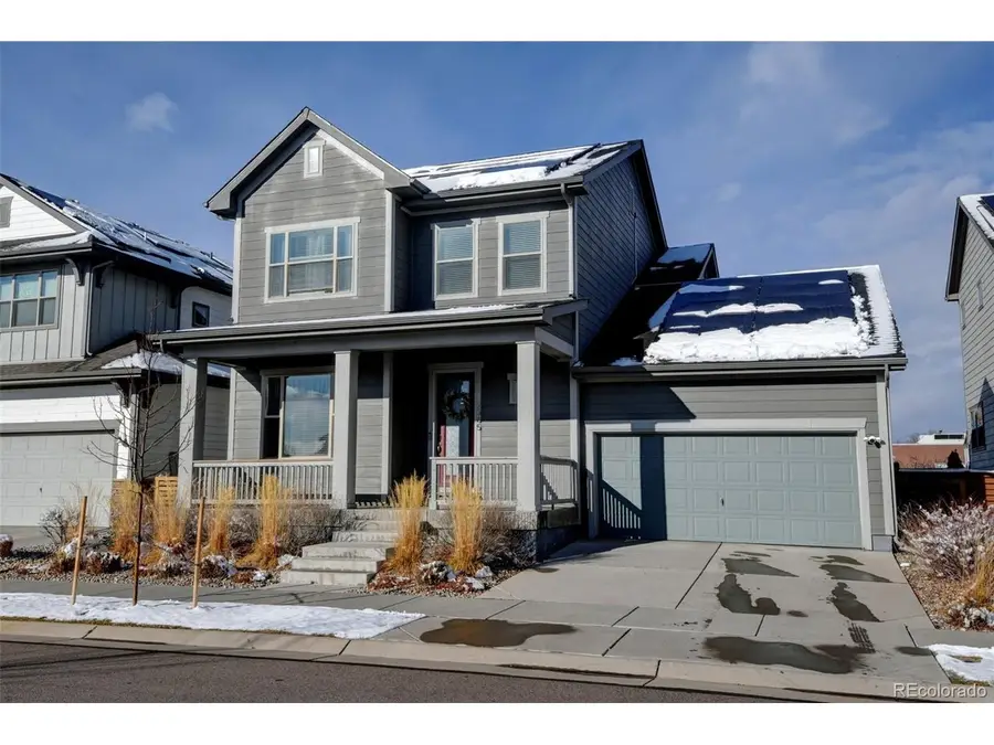 2365 W 67th Dr, Denver, CO 80221 - Image #2