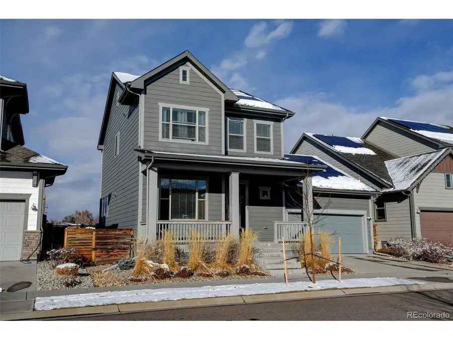 2365 W 67th Dr, Denver, CO 80221 - Image #3