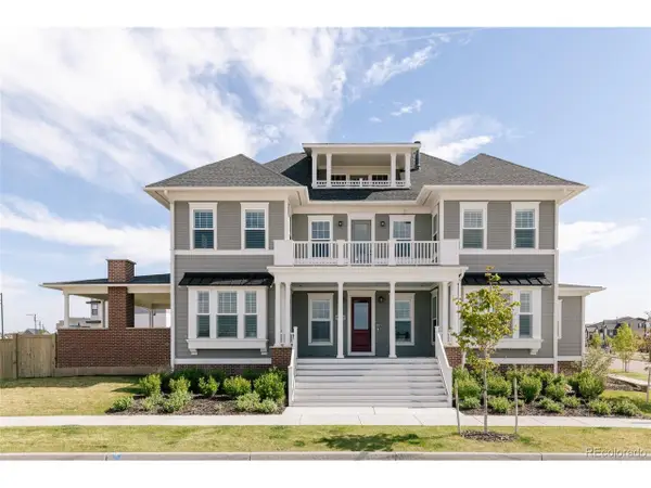 9950 E 63rd Dr, Denver, CO 80238