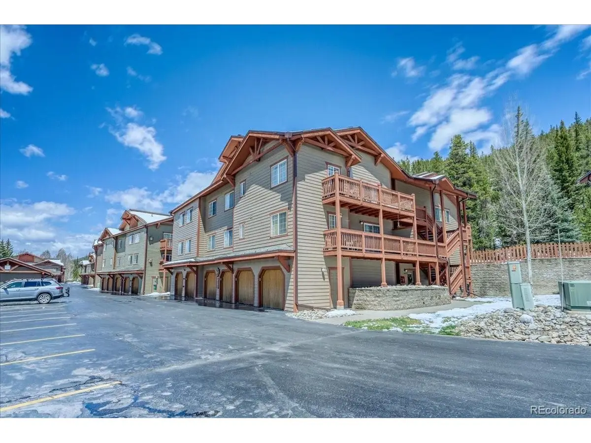 203 Pelican Cir #14-1409, Breckenridge, CO 80424 - #1