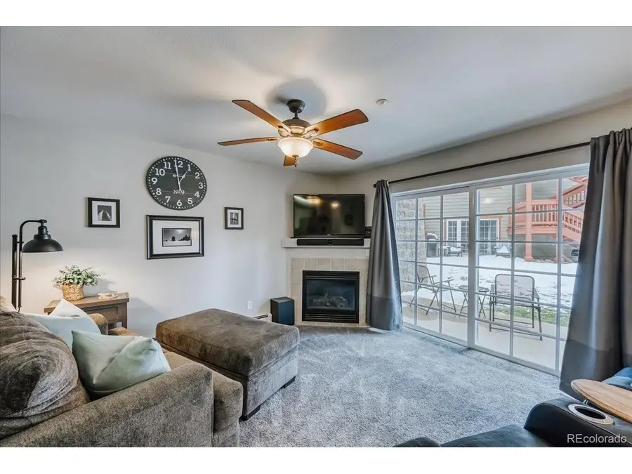 203 Pelican Cir #14-1409, Breckenridge, CO 80424 - #2